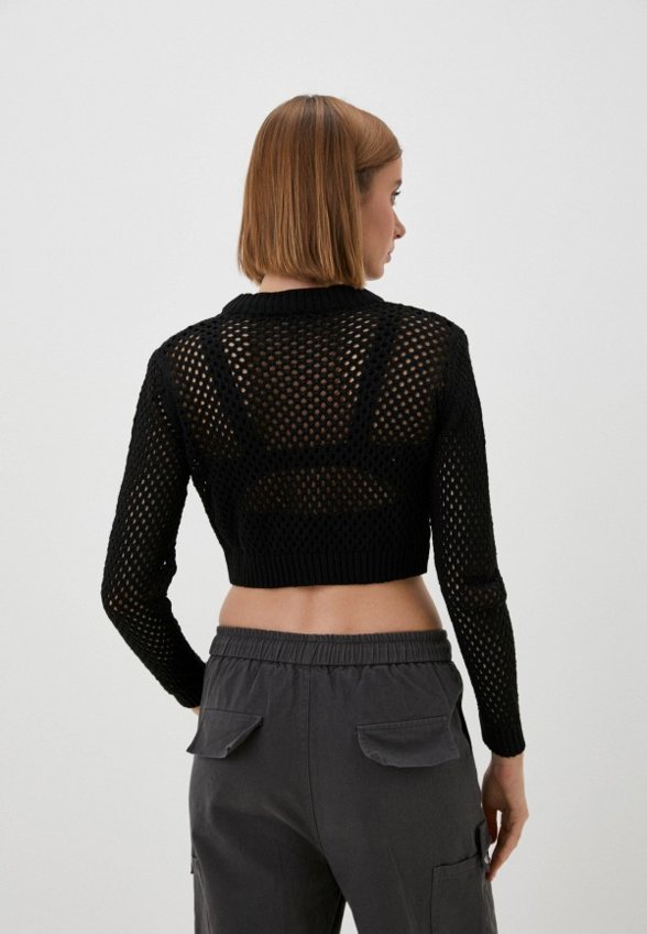 Кардиган Be a crush girl