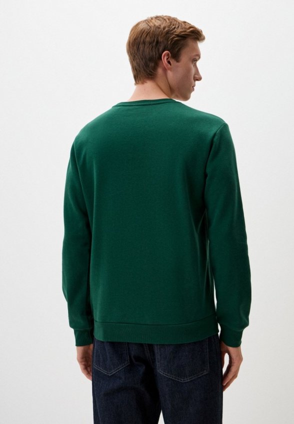 Свитшот Colin's