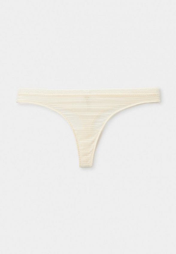 Трусы 3 шт. Mark Formelle