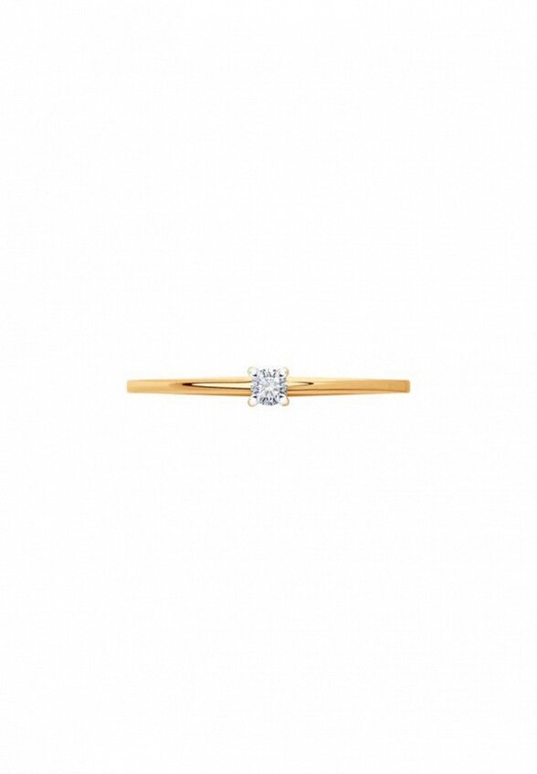 Кольцо Sokolov