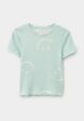 Футболка Tom Tailor1  - превью
