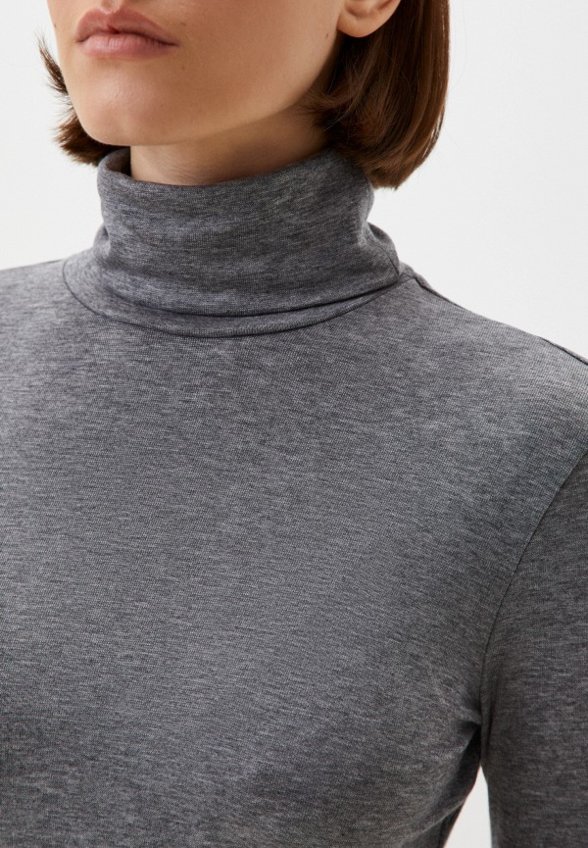 Водолазка Lusio