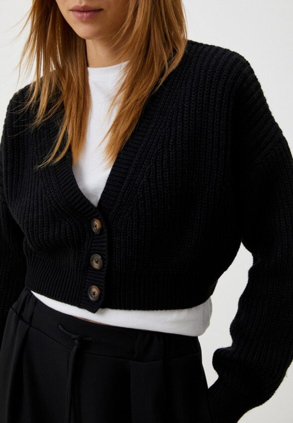 Кардиган Terranova