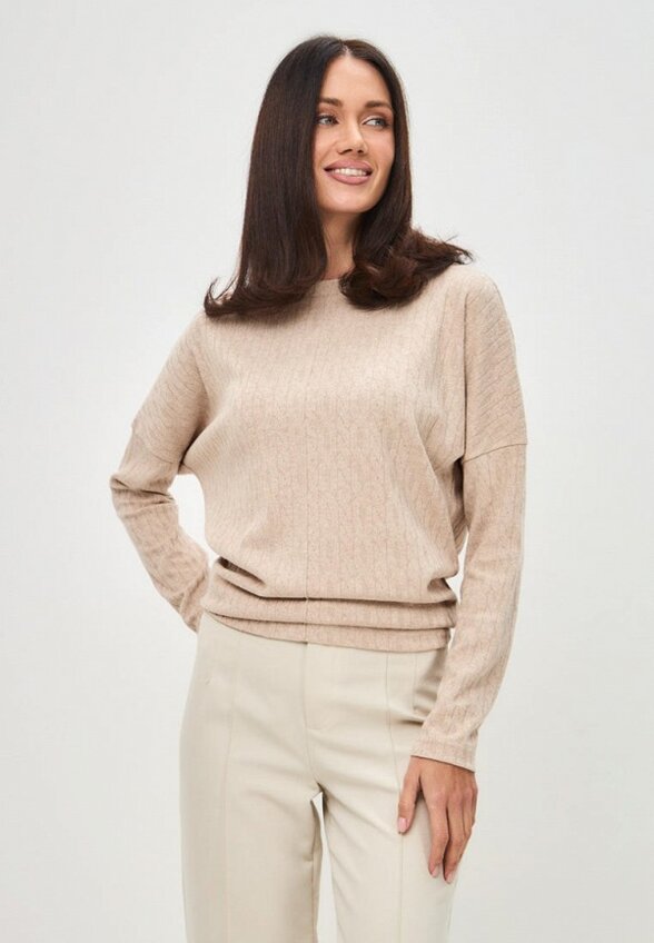 Джемпер Settimo Senso