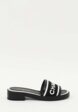 Chanel Shoes1  - превью