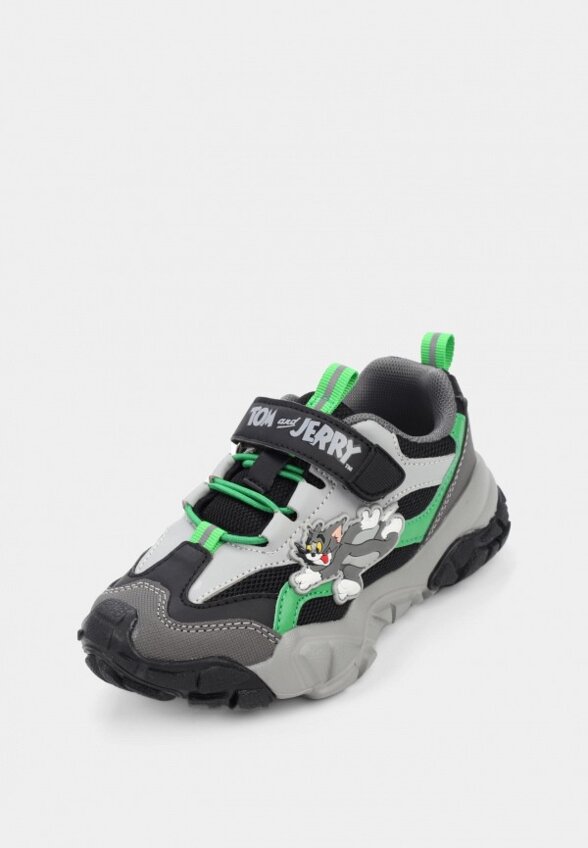 Кроссовки PlayToday