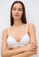 Бюстгальтер Calliope1  - превью