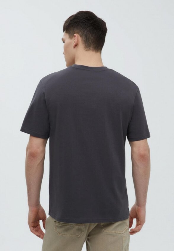 Футболка Finn Flare