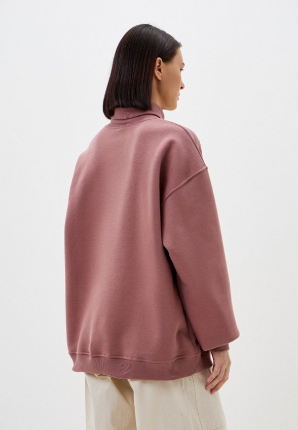 Свитшот Stayhigh