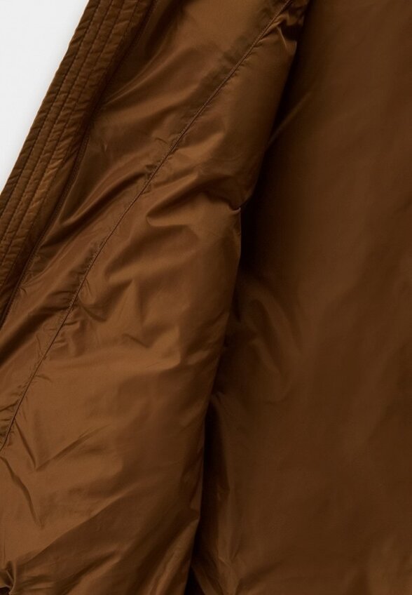 Жилет утепленный Dsquared2