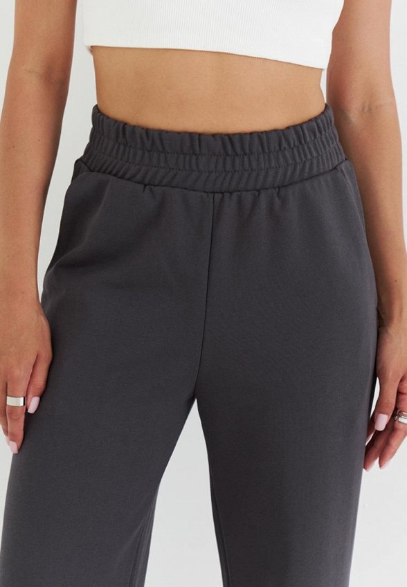 Брюки спортивные Darsi.studio