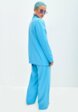 Костюм Noele Boutique3  - превью