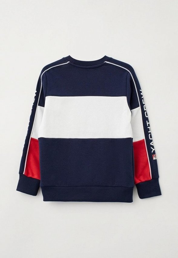 Свитшот PlayToday