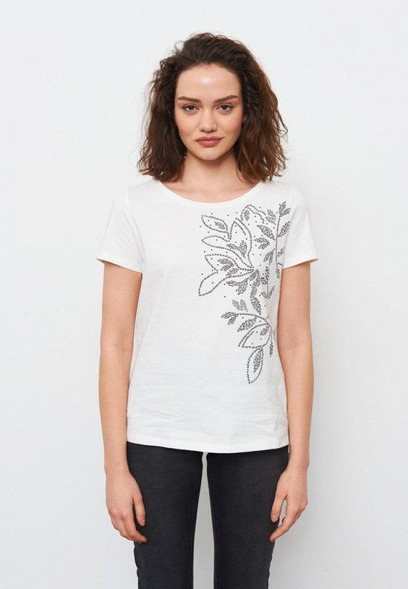 Футболка Taifun