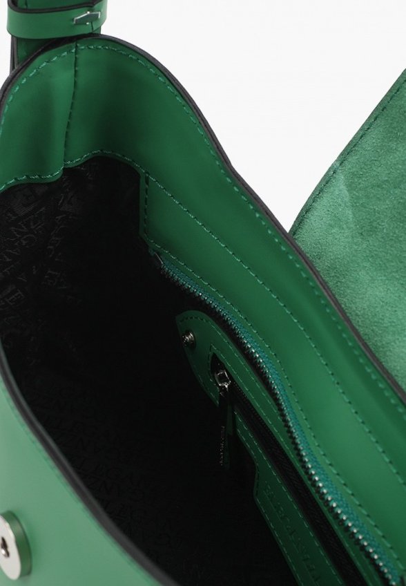 Сумка Eleganzza