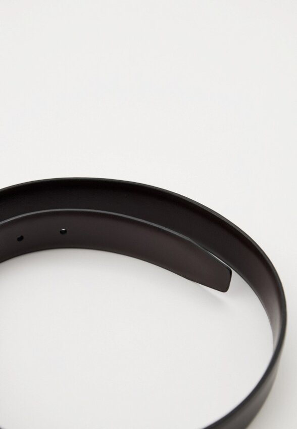 Ремень Mango Man