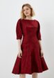 Платье MadaM T1  - превью