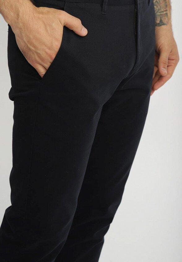 Брюки A Passion Play