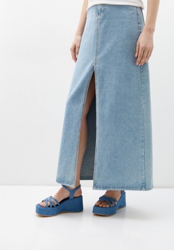 Босоножки Betsy