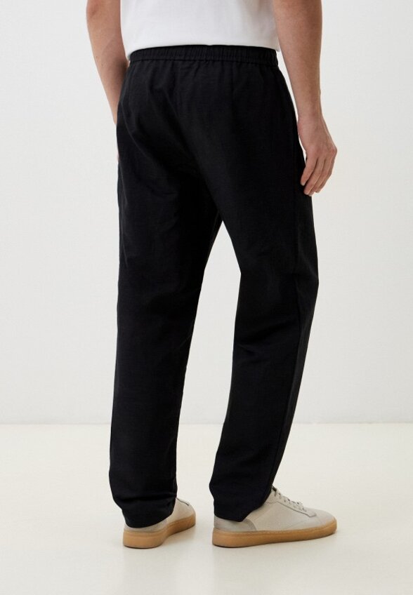 Брюки Mark Formelle