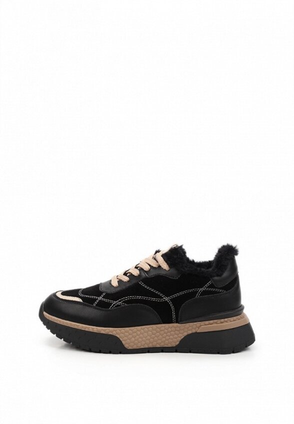 Кроссовки Francesco Donni