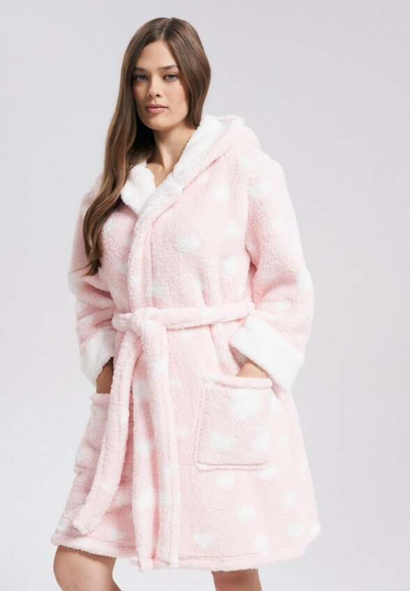 Халат домашний Твое