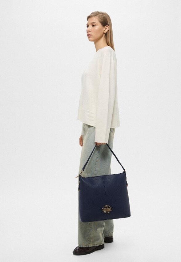 Сумка Roccobarocco