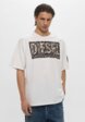 Футболка Diesel1  - превью