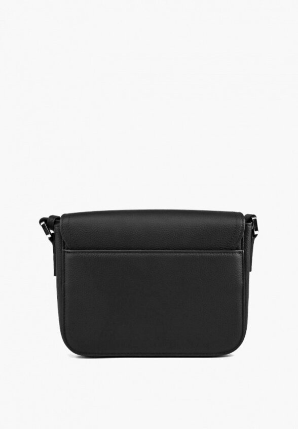 Сумка ChromeMans