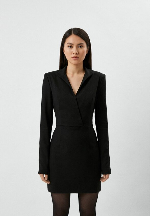 Платье Namelazz