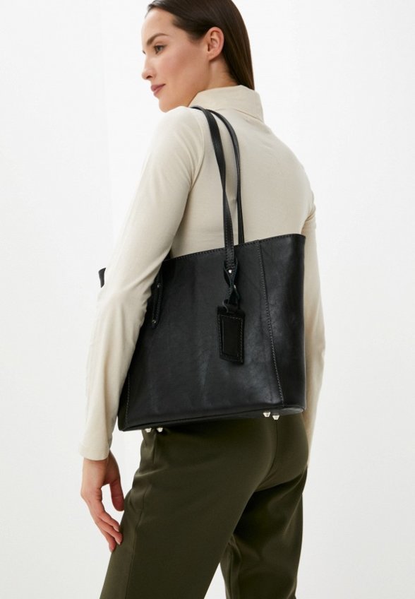 Сумка Olio Rosti