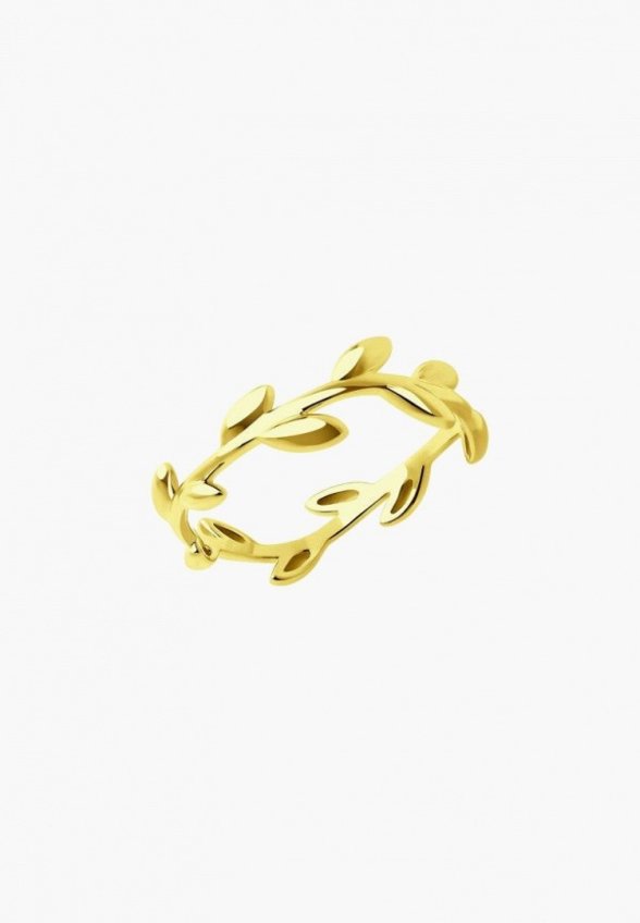 Кольцо Sokolov