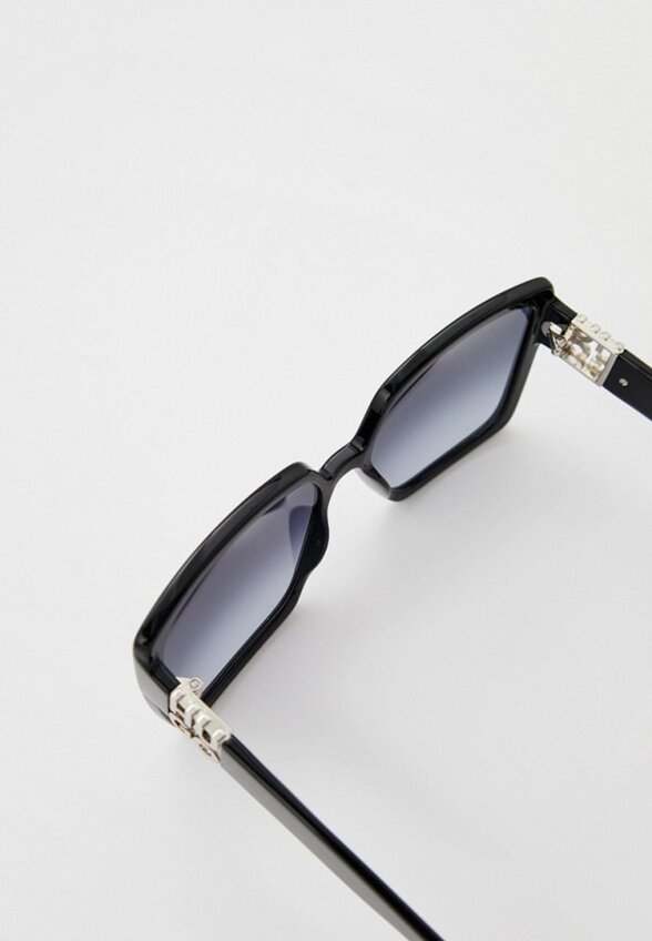 Очки солнцезащитные Hugo