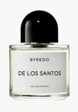 Парфюмерная вода Byredo1  - превью