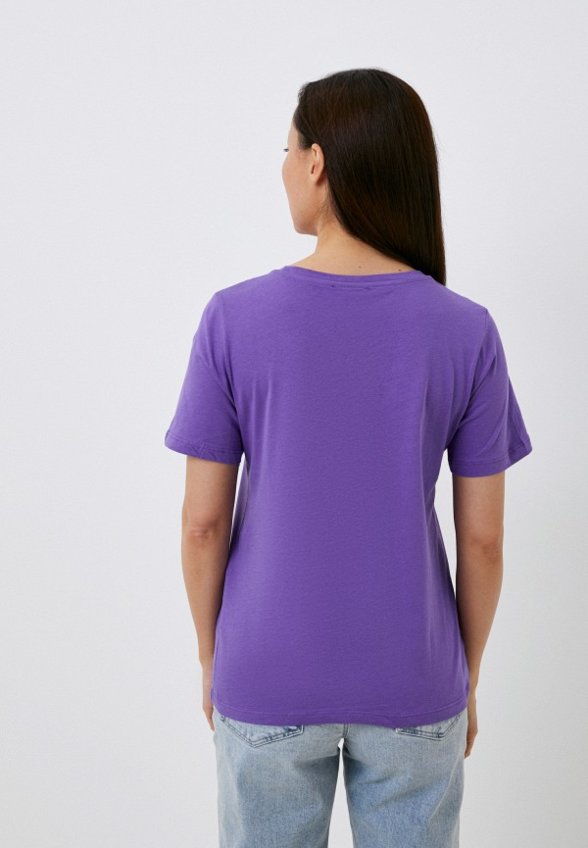 Футболка Trendyol