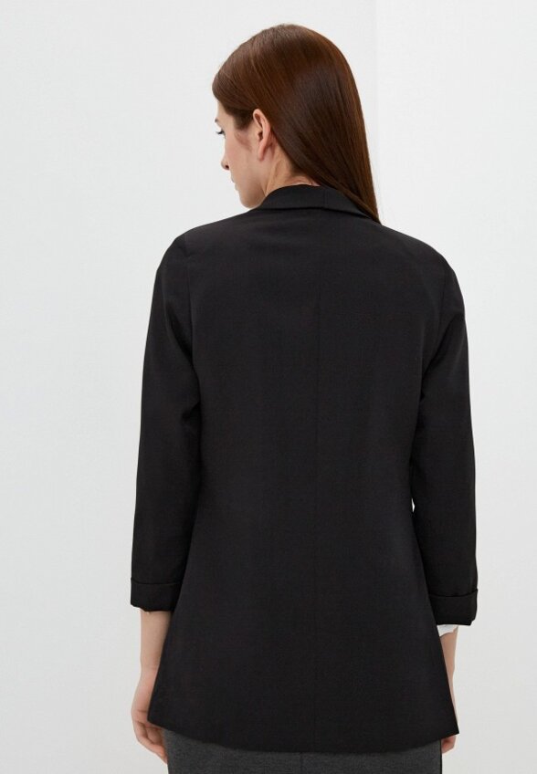 Жакет BrandStoff