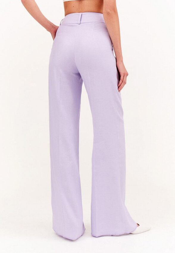 Брюки Spirit of Kattana