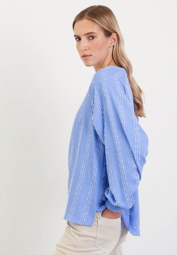 Блуза Elisa.and.me