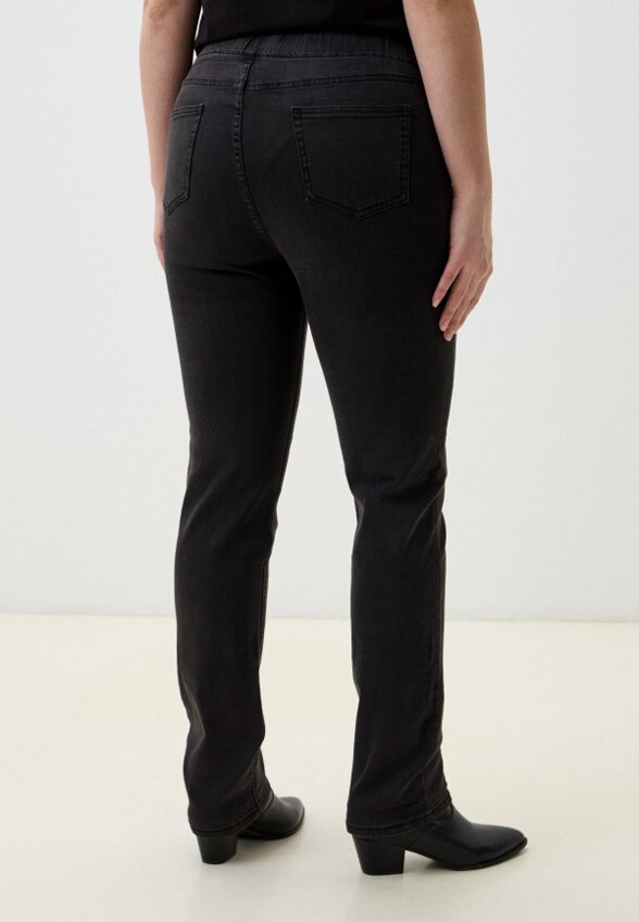 Джеггинсы Gaxgax