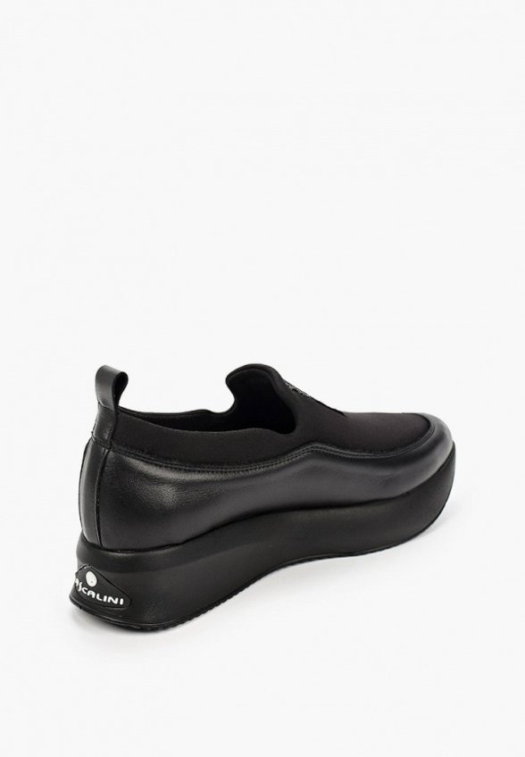 Слипоны Ascalini