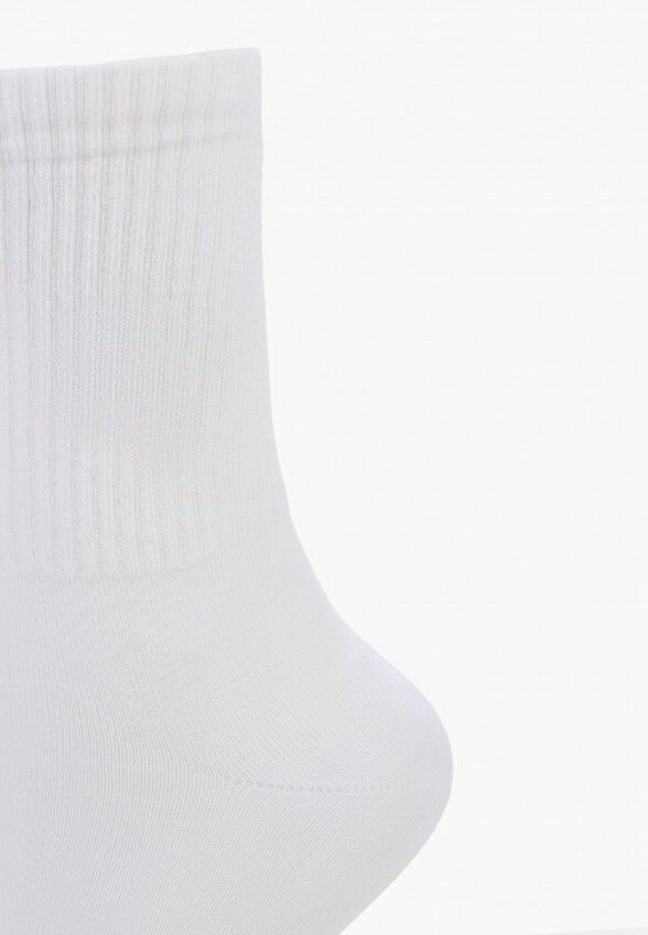 Носки 3 пары Mark Formelle