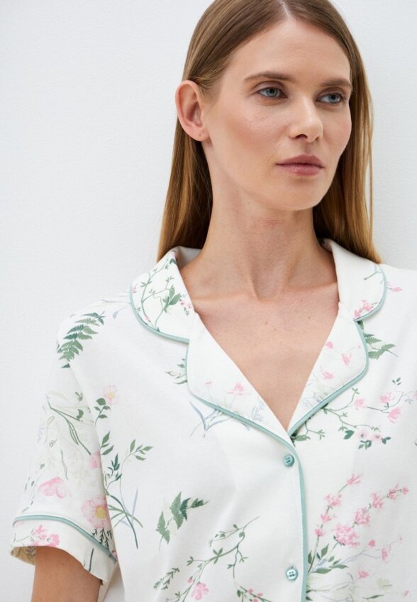 Костюм домашний Mark Formelle