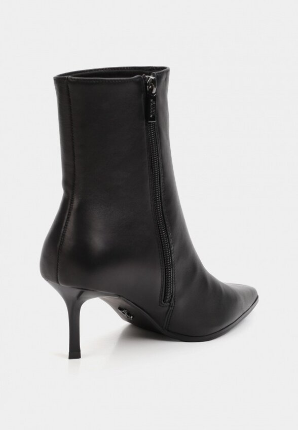 Ботильоны Steve Madden