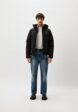 Пуховик Blauer USA2  - превью