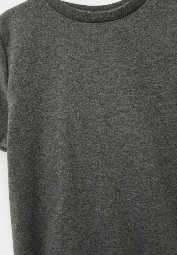 Футболки 2 шт. PlayToday