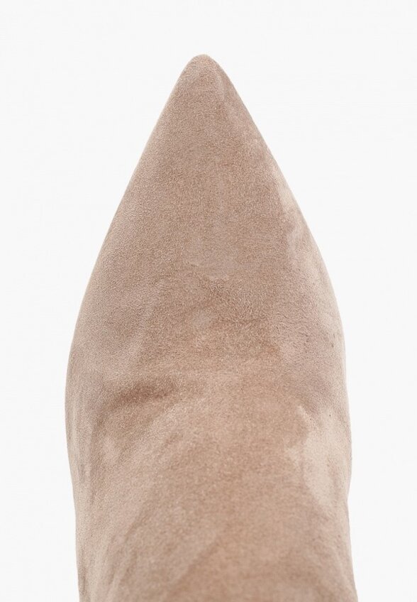 Ботфорты Angelina Voloshina