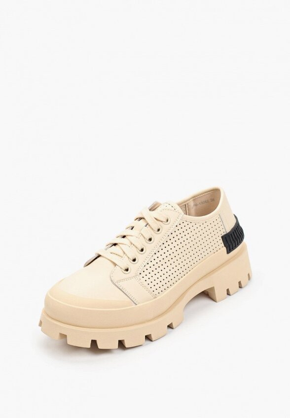 Ботинки O-live Naturalle