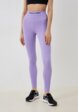 Леггинсы Pink Frost1  - превью