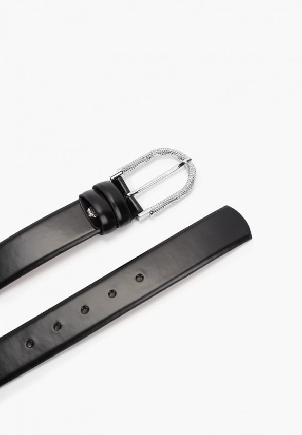 Ремень Vitacci