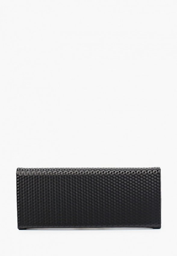 Чехол для очков Mascotte